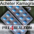 Purchase Kamagra viagra4